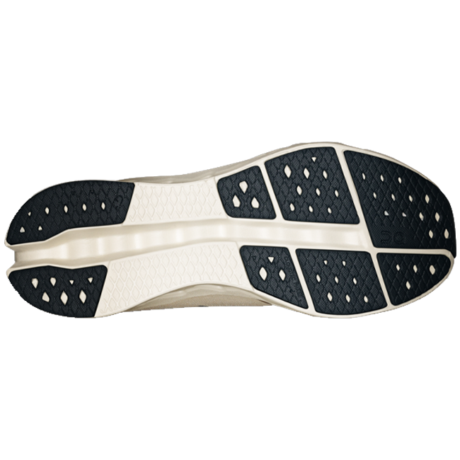 On Women's Cloudsurfer 2 Wide