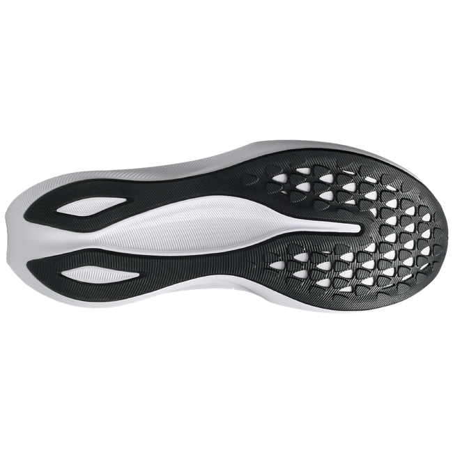 Asics Women's Hyper Speed 5