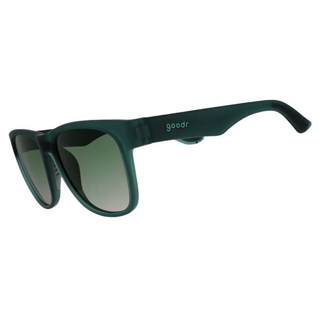 Goodr BFG - Underwater Thunder Plunder