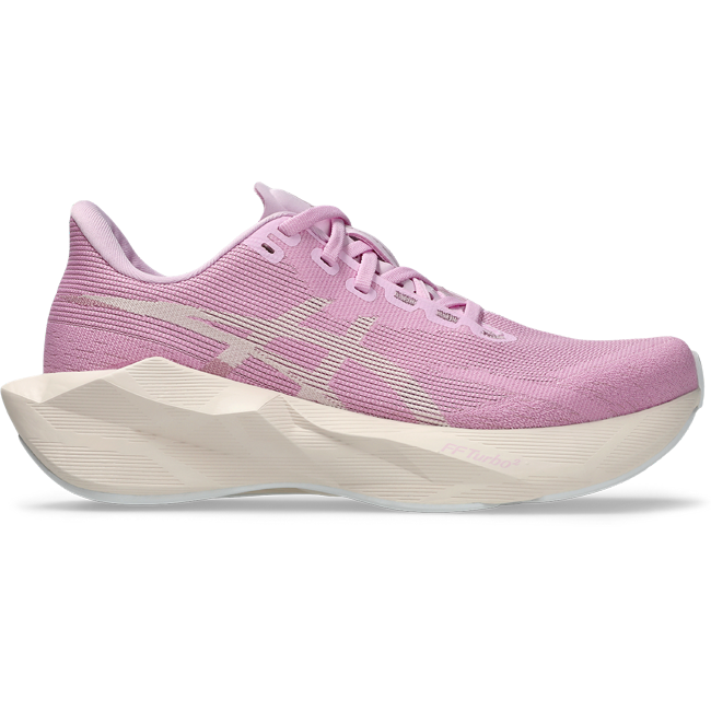 Asics Women's Novablast 6