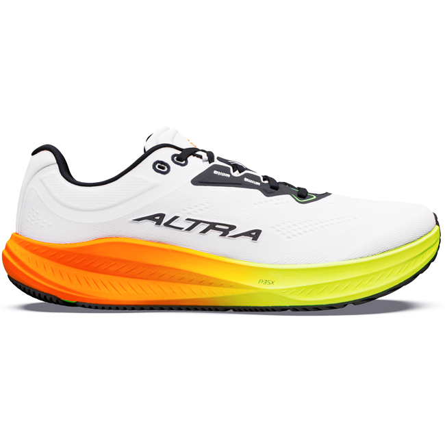 Altra Men's Torin 9