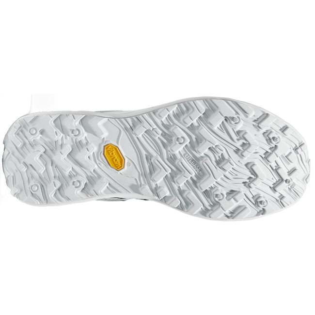 Norda Men's 002
