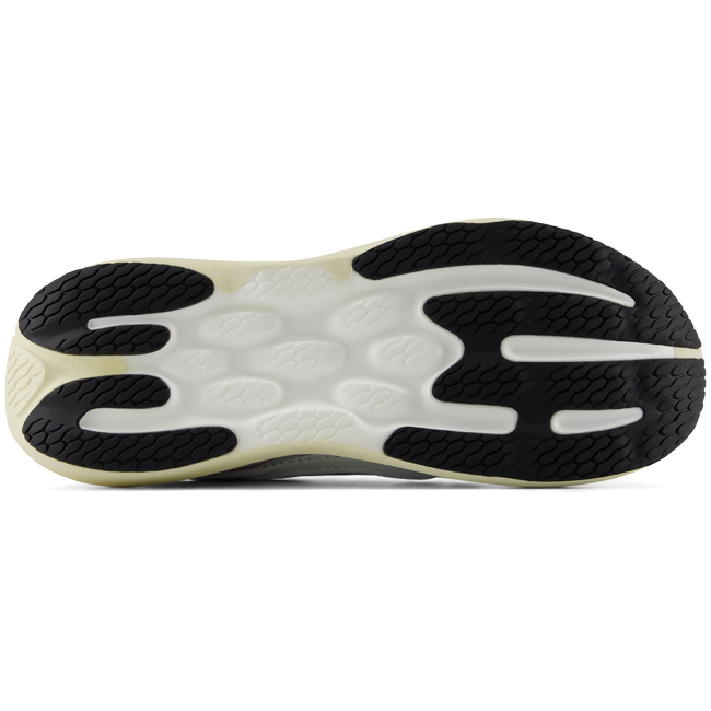 New Balance Men's 1080 v15