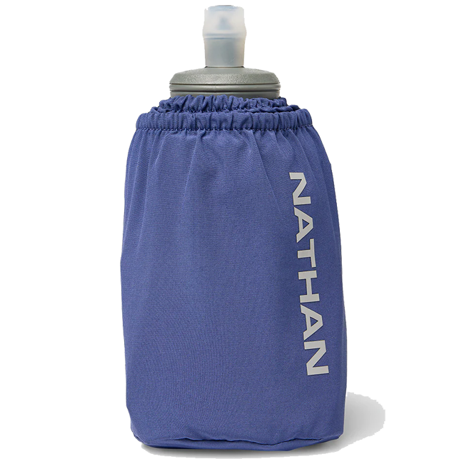 Nathan Pinnacle 18oz Soft Flask