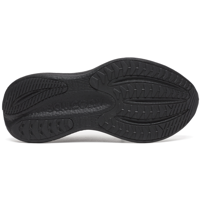 Saucony Women's Triumph 23