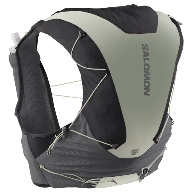 Salomon ADV Skin 12 Set