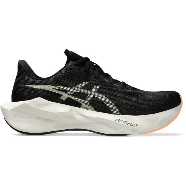 Asics Men's Novablast 6