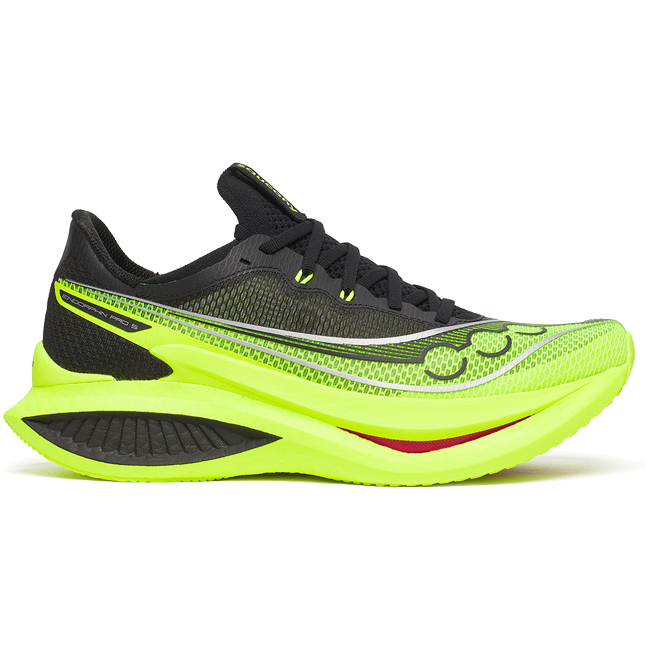 Saucony Men's Endorphin Pro 5