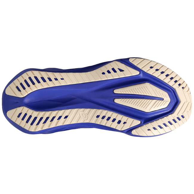 Asics Women's Novablast 5