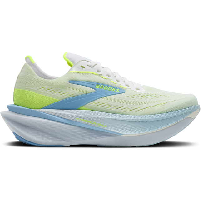 Brooks Women's Hyperion Max 4