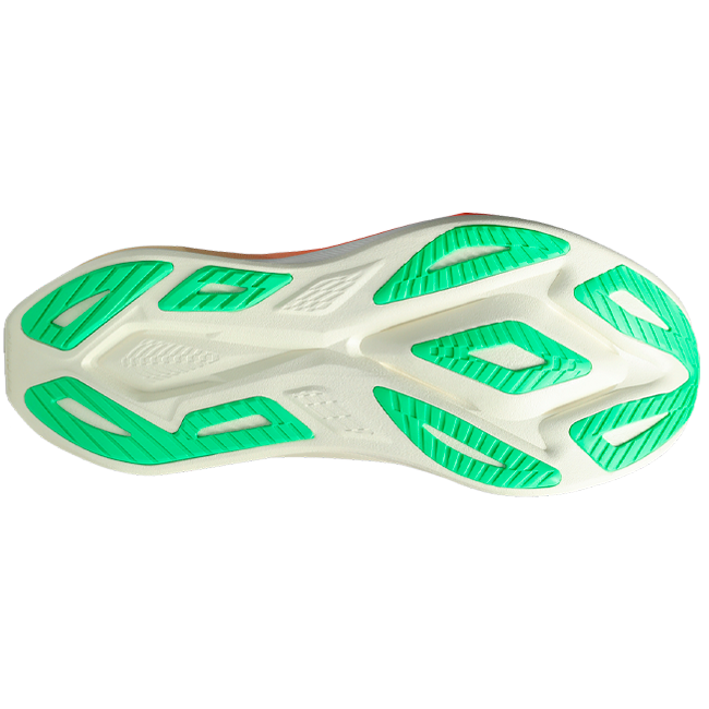 Asics SuperBlast 3 (Unisex)