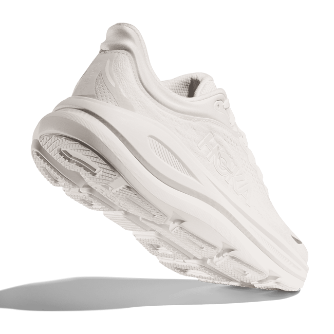 Hoka Women's Bondi 9 Wide