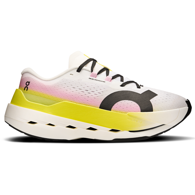 On Women&#39;s Cloudboom Max