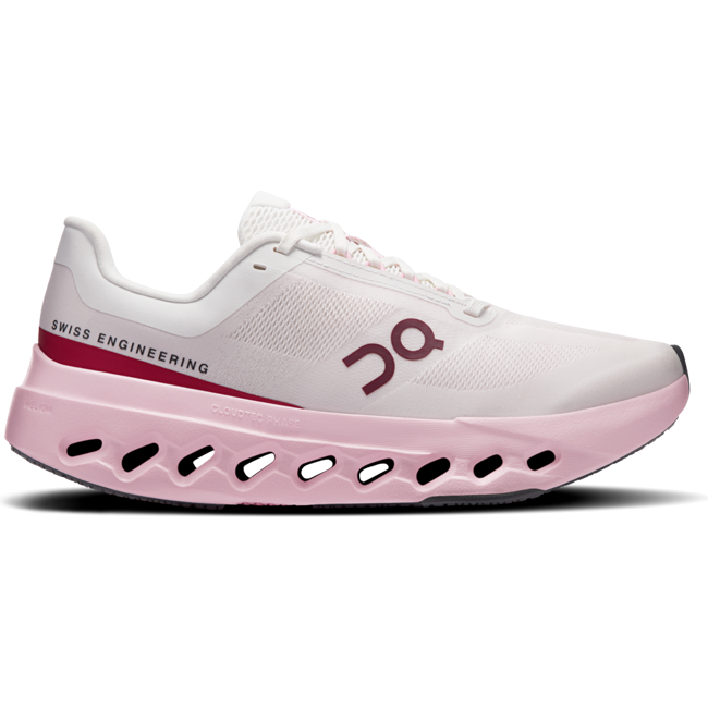 On Women's Cloudsurfer Next