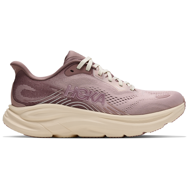 Hoka Women's Clifton 11