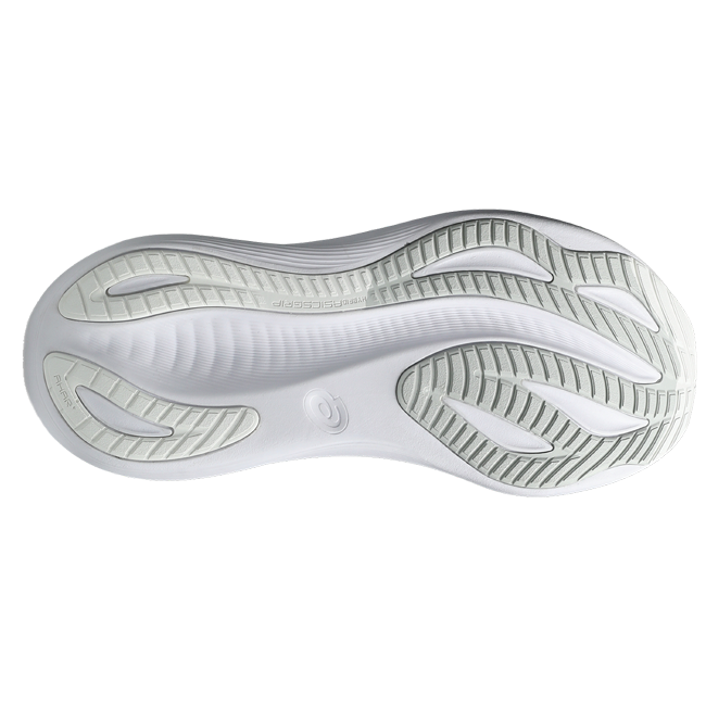 Asics Women's Gel Nimbus 27