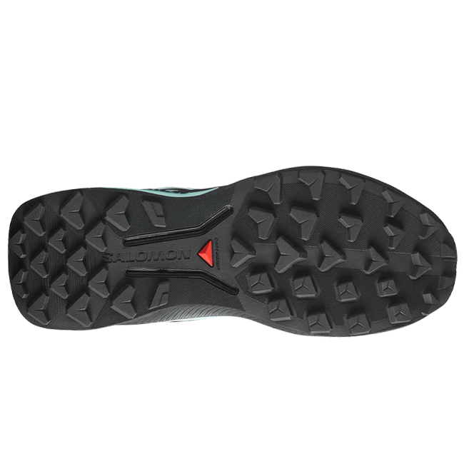 Salomon Women's Genesis 2 GTX