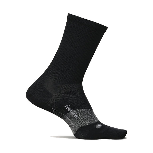 Feetures Elite Ultra Light Cushion Mini Crew