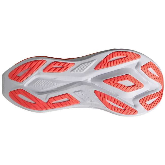 Asics SuperBlast 3 (Unisex)