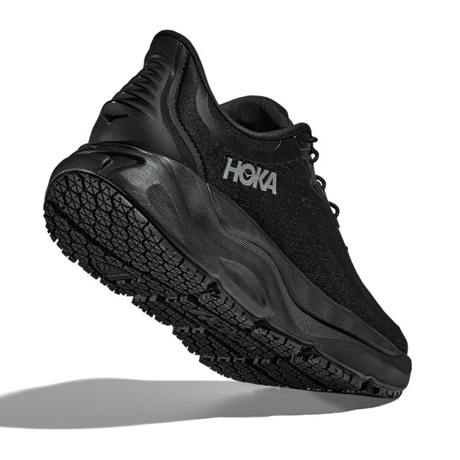 Hoka Women's Arahi SR