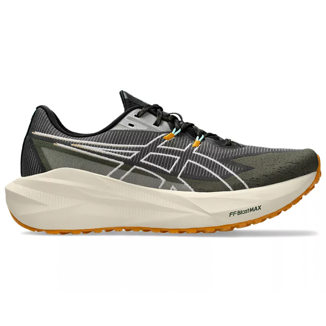 Asics Men's Blazeblast