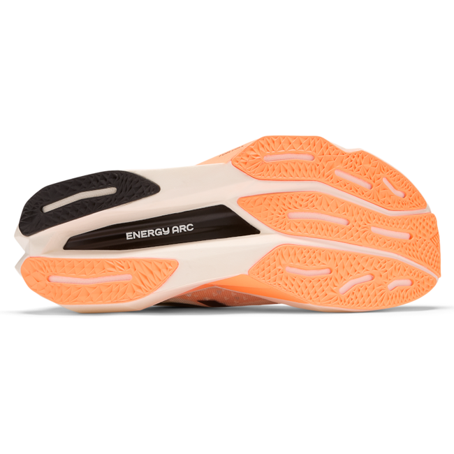 New Balance Women's SuperComp Elite v4