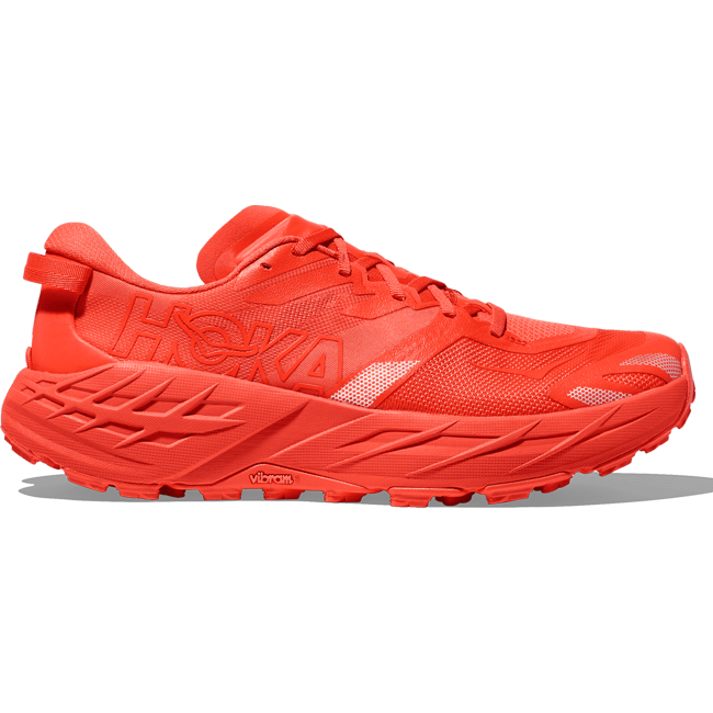 Hoka Women's Speedgoat 7