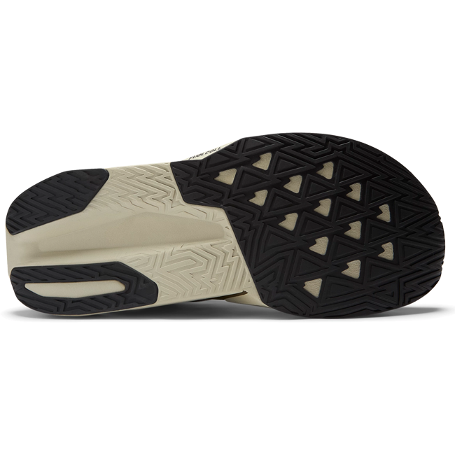 New Balance Women's FuelCell Rebel v5