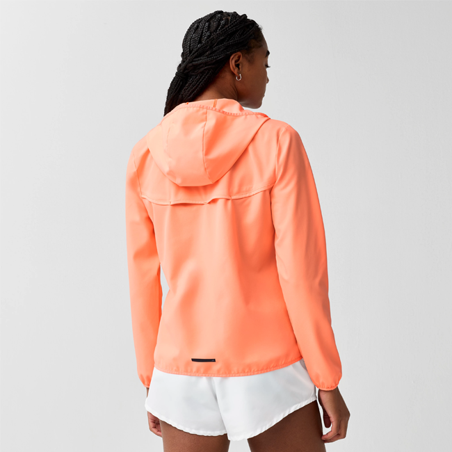 Brooks Women's Canopy Jacket