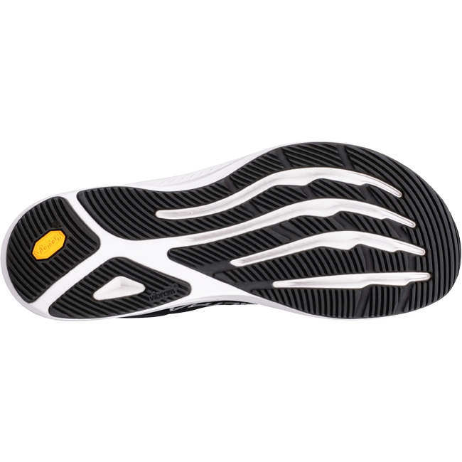 Altra Men's Torin 9