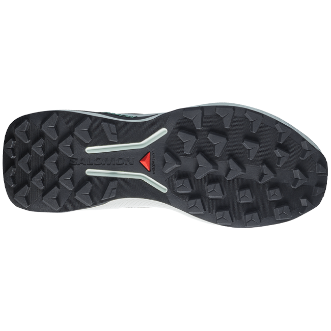 Salomon Women's Genesis 2