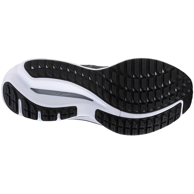 Mizuno Men's Wave Inspire 20