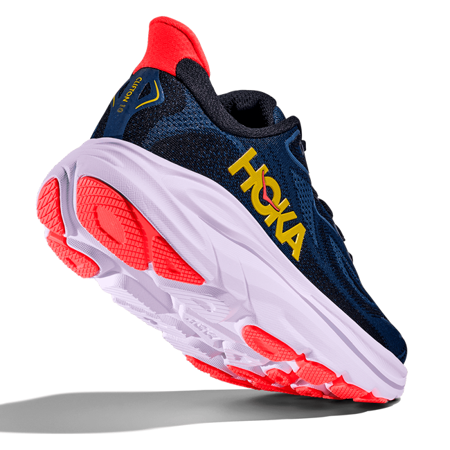 Hoka Women's Clifton 10