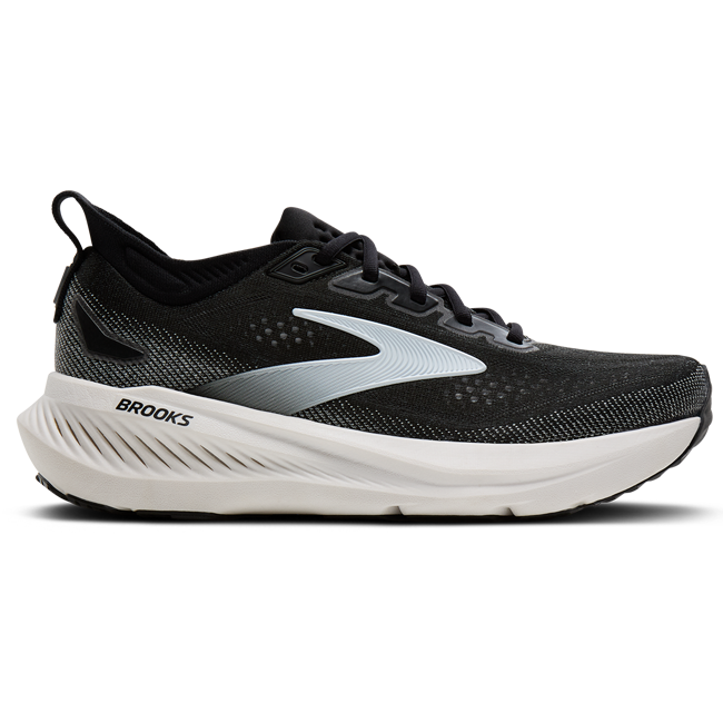 Brooks Women's Glycerin 23 Wide