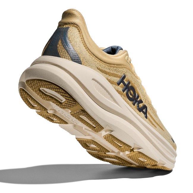 Hoka Men's Bondi 9