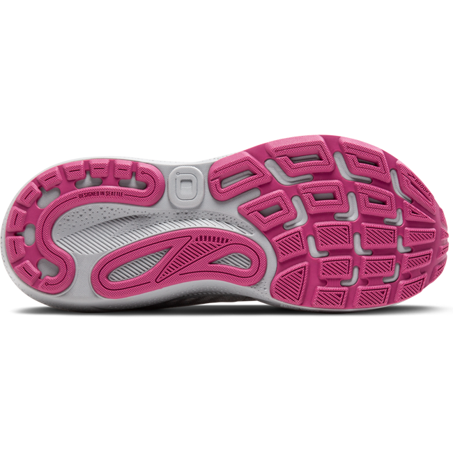 Brooks Women's Adrenaline GTS 24