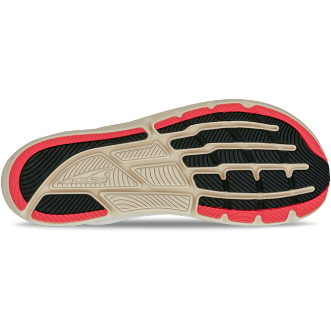 Altra Men's Torin 8