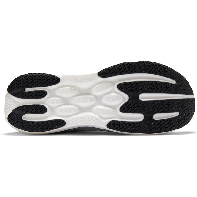 New Balance Men's 1080 v15