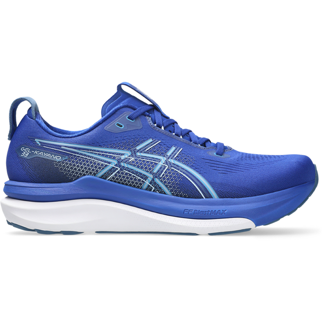 Asics Men's Gel Kayano 33