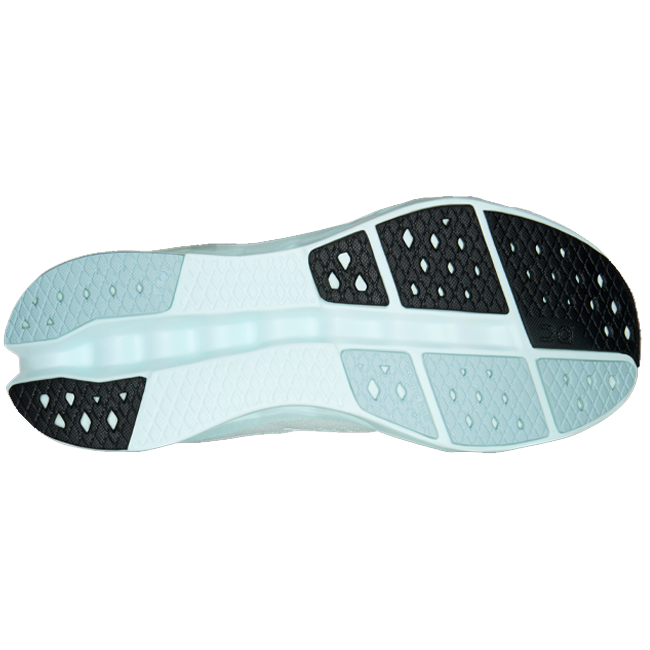 On Women's Cloudsurfer 2 Wide
