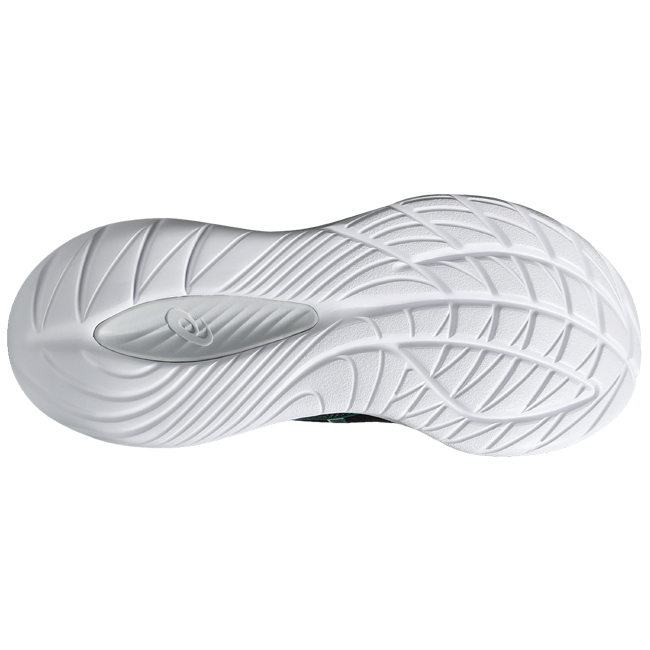 Asics Men's Gel Cumulus 27