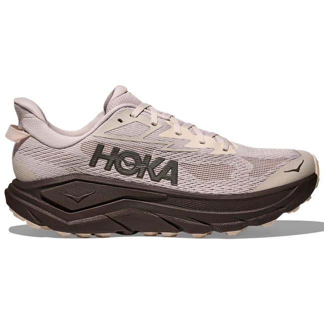 Hoka Men's Challenger 8