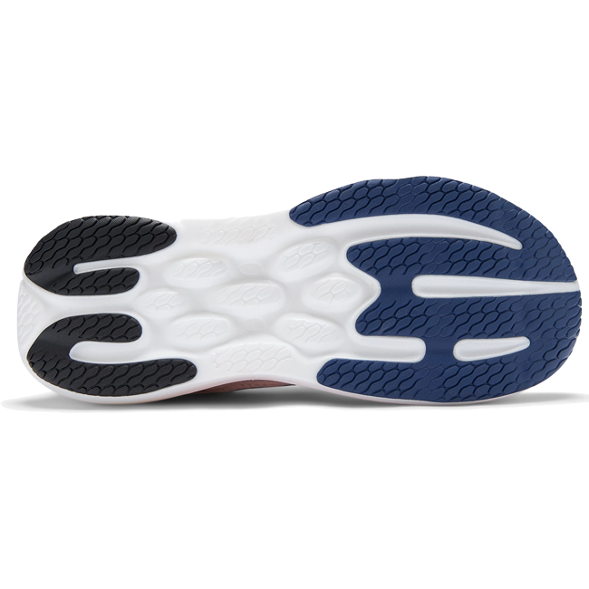 New Balance Women's 1080 v15 Wide