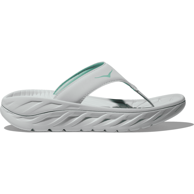 Hoka Women's Ora Recovery Flip