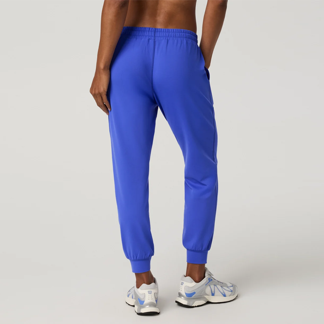 Vuori Women's Performance Jogger