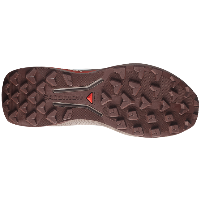 Salomon Men's Genesis 2