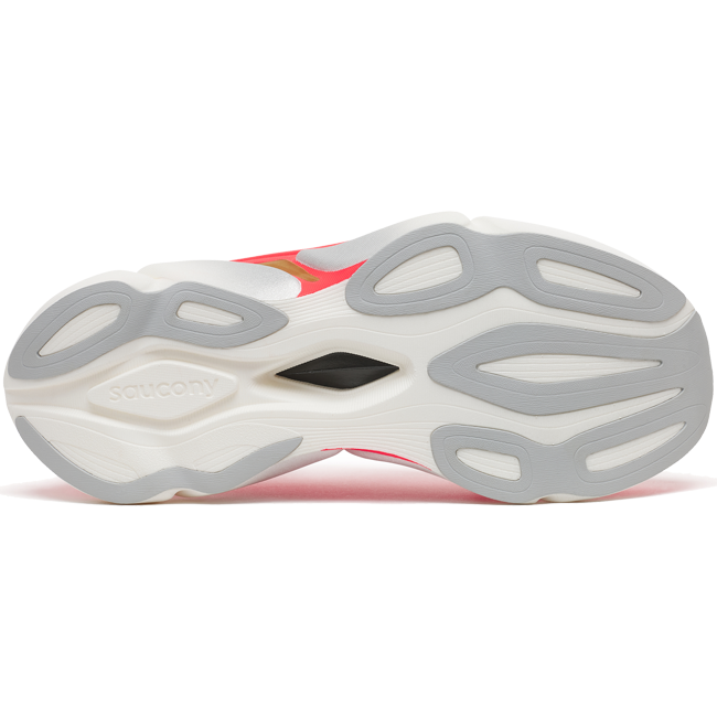 Saucony Endorphin Elite 3 (Unisex)