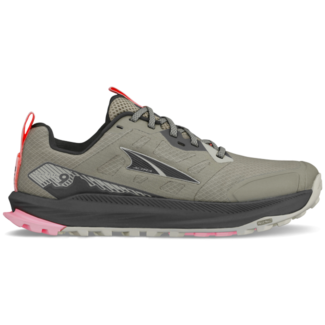 Altra Women's Lone Peak 9