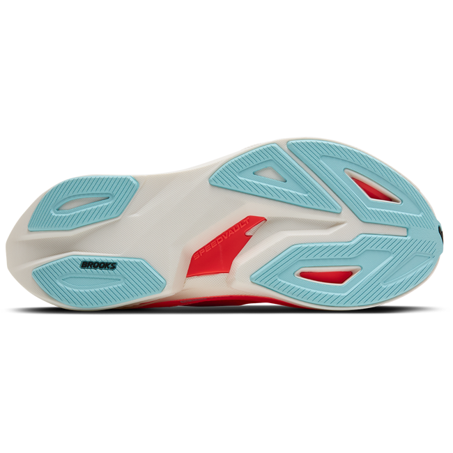 Brooks Women's Hyperion Max 3