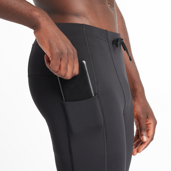 New Balance Men's RC Heat Pocket Tight